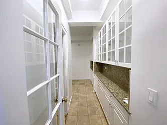 Rented by Rachel Realty