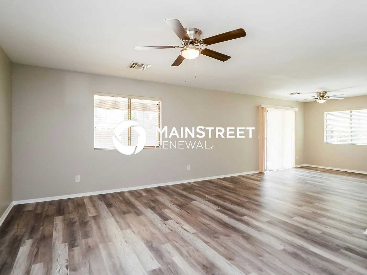 6733 E Flynn Ave — Photo 3