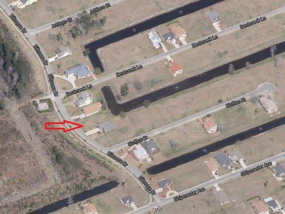3rd image of Lot 256 Biltmore Dr. #Carolina Waterway Plantation