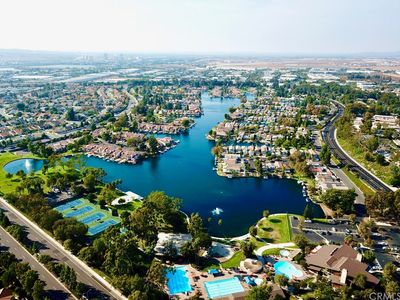 22212 Eucalyptus Ln, Lake Forest, CA, 92630