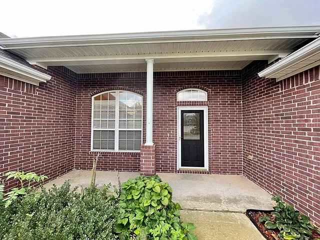 3239 W Drakestone St — Photo 19