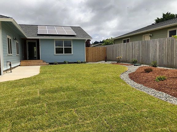 35066201_10156673034099208_1067444422691