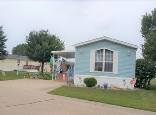 1802 Kentucky, Elkhart, IN 46514