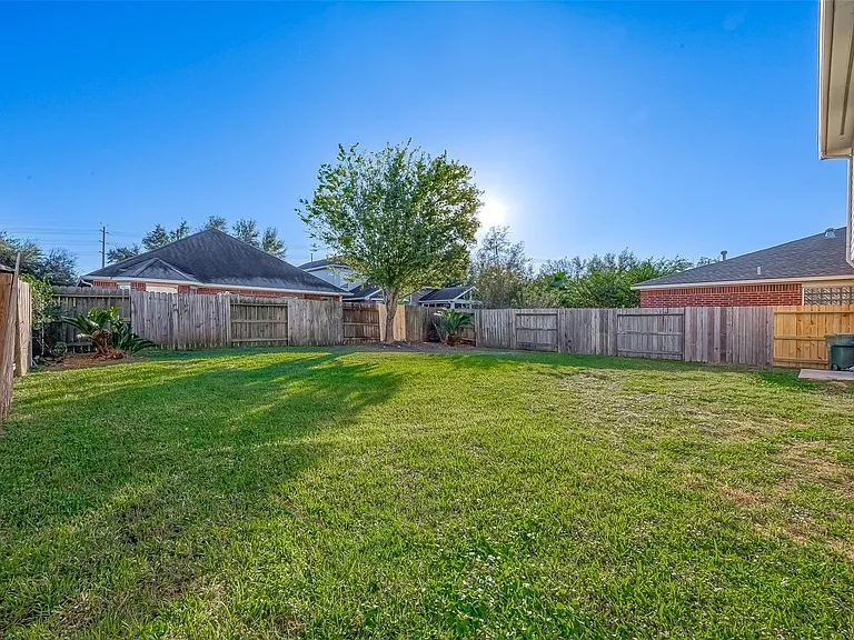 11408 Morning Brook Dr — Photo 47