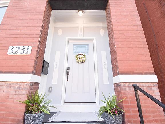 3rd image of 3231 Oregon Ave