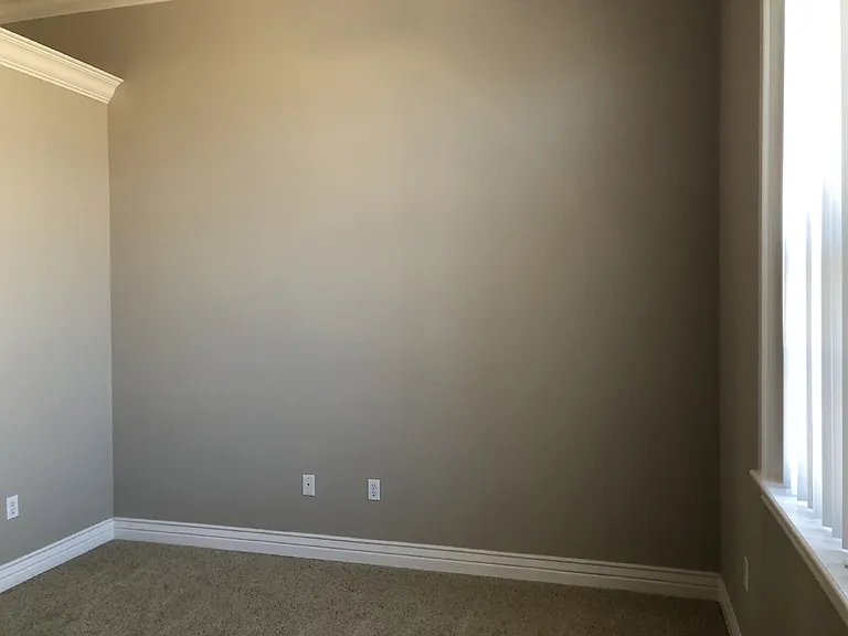 122 Millstone Ct — Photo 23