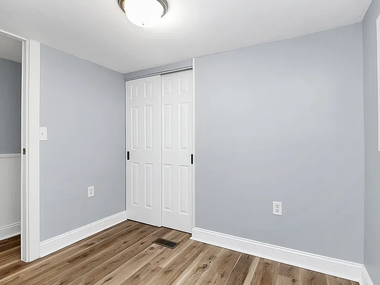 146 Swink St SW — Photo 20