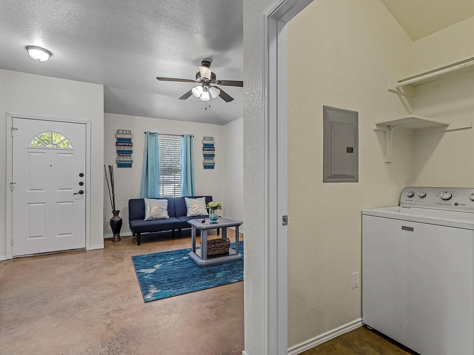 Bud Dr, Waco — Photo 4