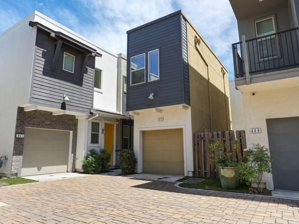 445 Crate Ave, Sacramento, CA 95818