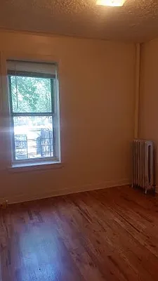 Rented by Lang Realty LLC | media 44