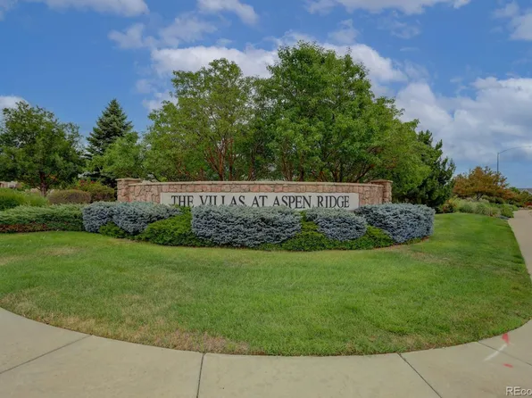 18930 E Warren Cir #D-202, Aurora, CO 80013