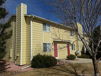 2nd image of 6930 Palmer Park Blvd