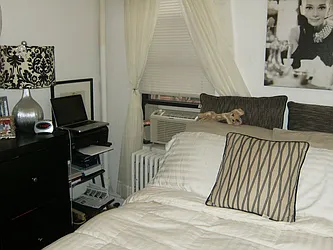 Rented by Sky Management