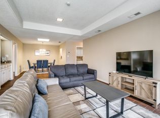 2404 Guerrero Dr, Carrollton, TX 75006