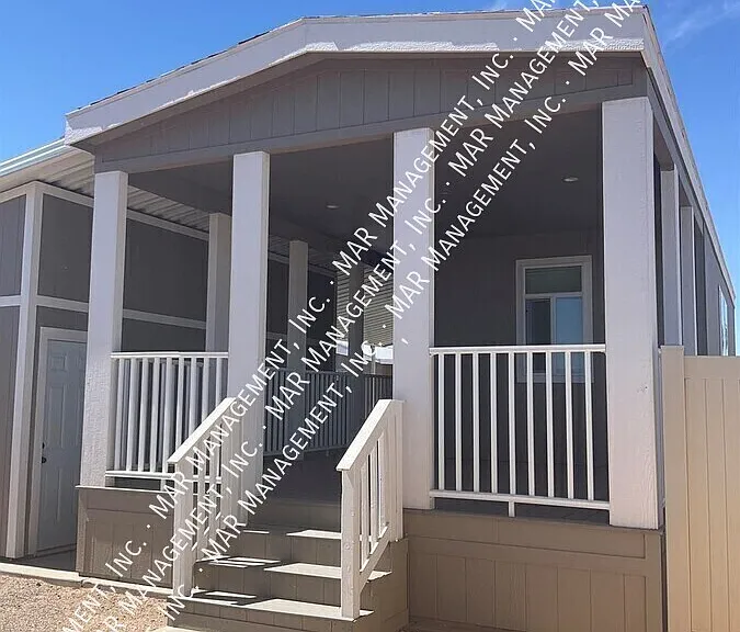 4555 W Tonto Rd #175 — Photo 47