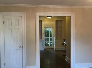 328 Bridge St #STUDIO, Franklin, TN 37064