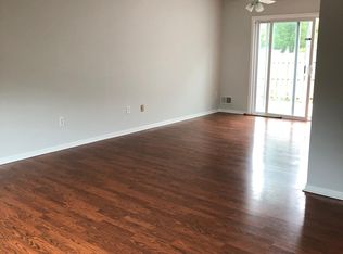 4 Tracey Ct, Howell, NJ 07731