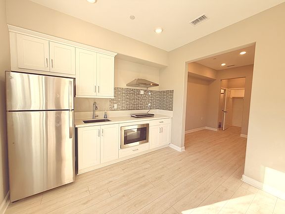 2nd image of 10406 Galen Way #Ng