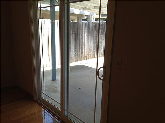 5th image of 7230 Dinsmore Way