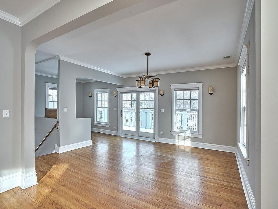 1st image of 734 Asbury Ave