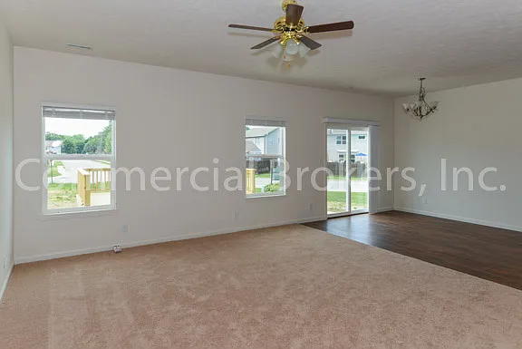 3226 Jasmine Ct — Photo 24