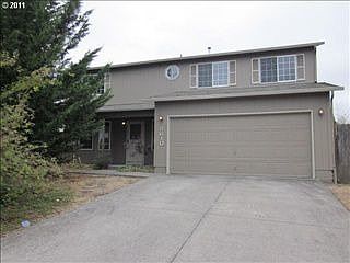 1st image of 8610 NE 138th Ave