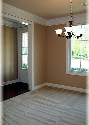 5th image of 1095 Kennesaw Blvd #1095