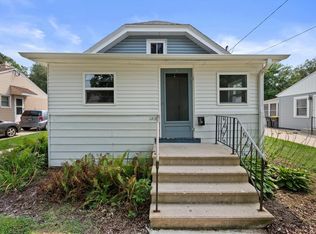 1209 Ellis STREET, Waukesha, WI 53186