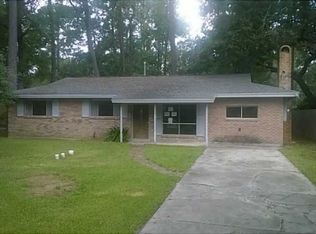 105 Oak Park Dr, Slidell, LA 70460