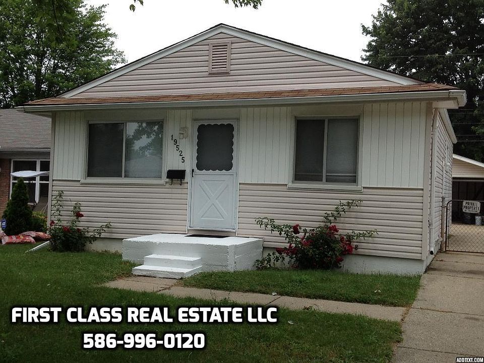 1st image of 19525 Heckman St