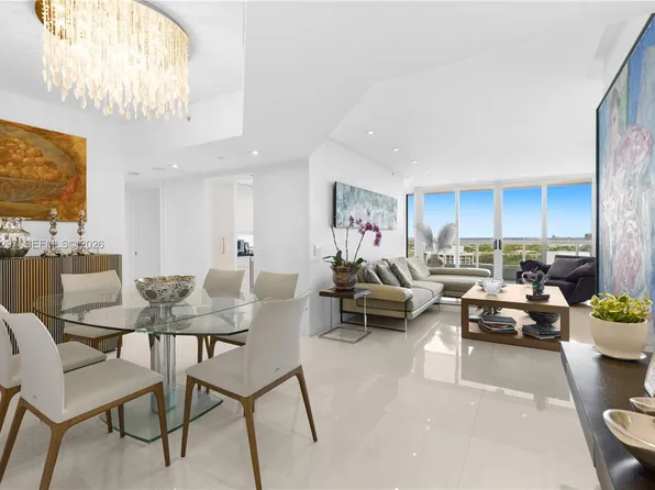 21055 Yacht Club Dr #2807, Aventura, FL 33180
