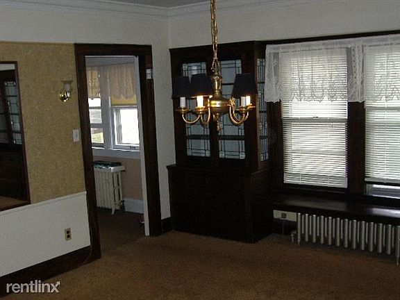 2nd fl 2127 stillman0015