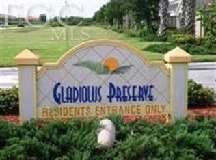 9649 Pineapple Preserve Ct, Fort Myers, FL 33908