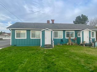 314 Pacific Ave N, Long Beach, WA