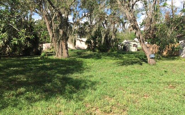 2nd image of 2688 Lakeview Dr