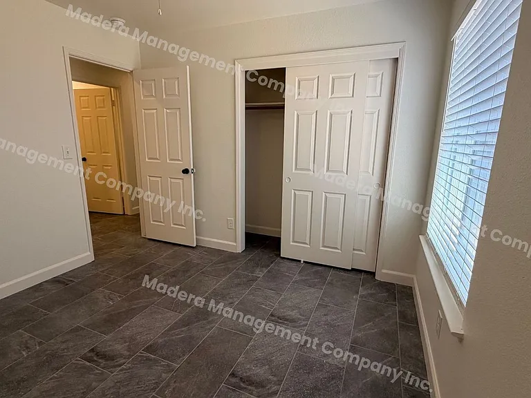 636 Macadamia Ave — Photo 19