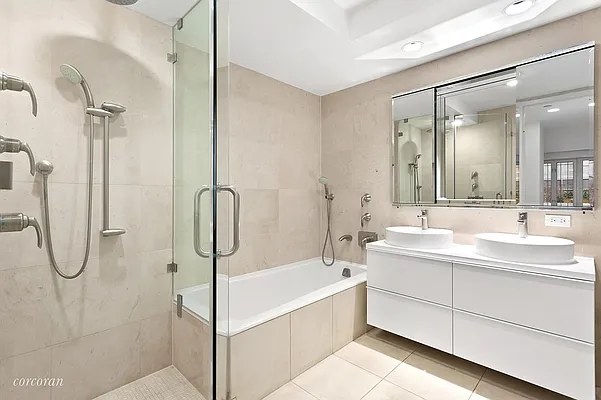 Sold by Corcoran | media 8