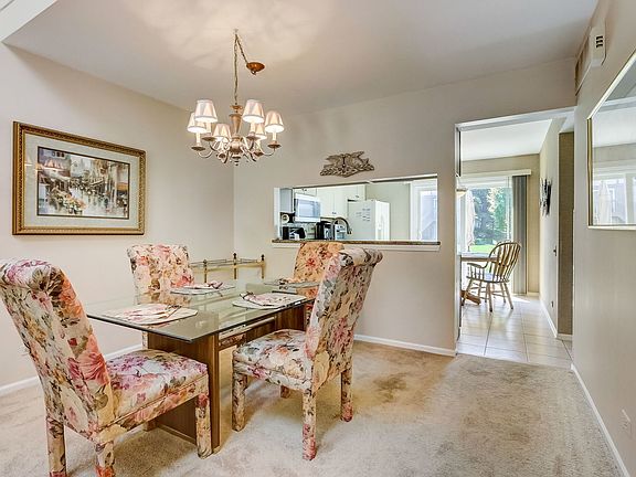 5th image of 1463 Garnet Cir