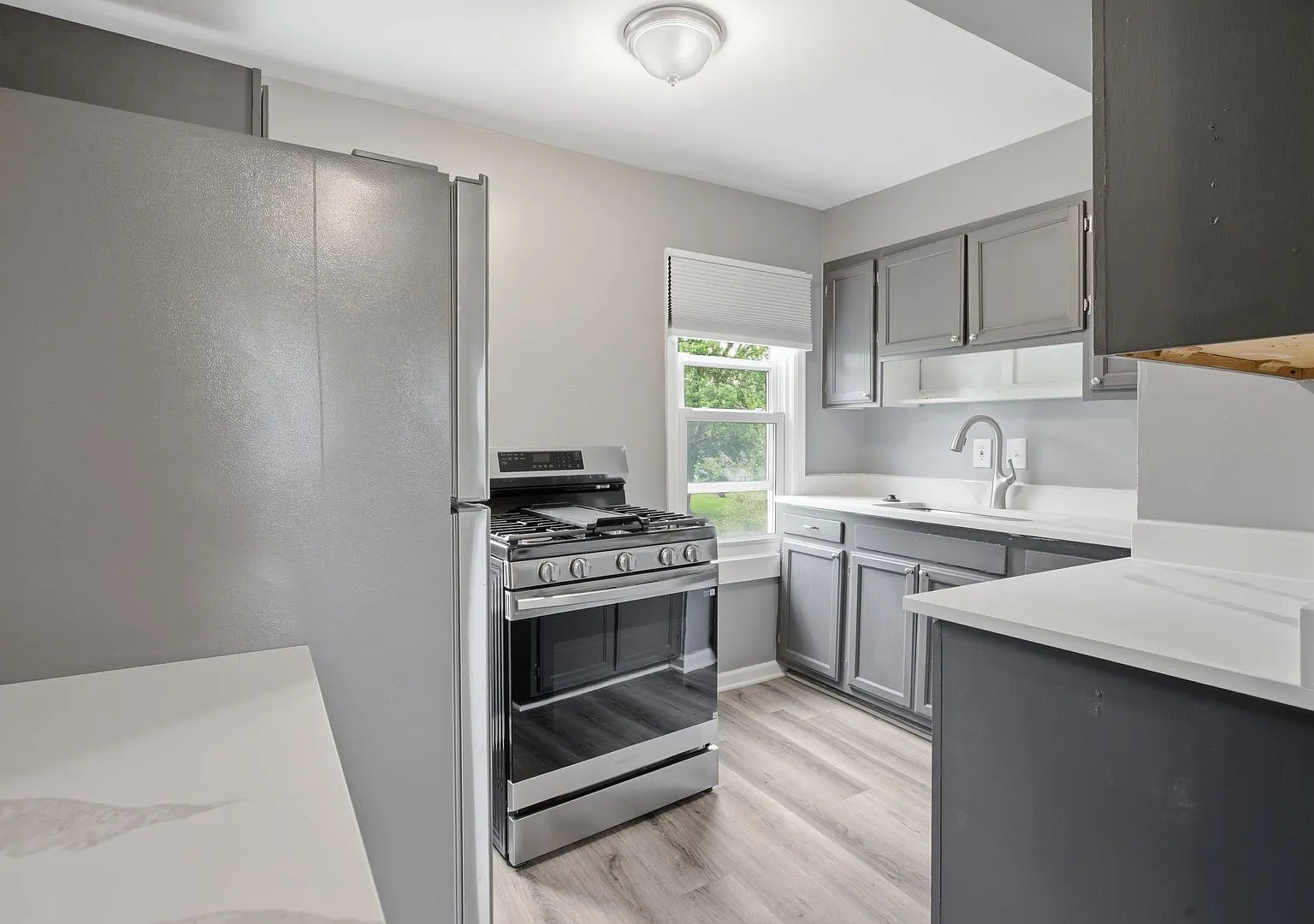 23060 Bernard St — Photo 2