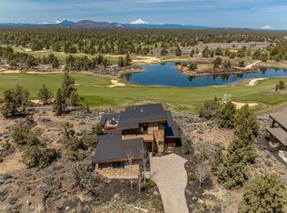 22972 Ghost Tree Ln, Bend, OR 97701