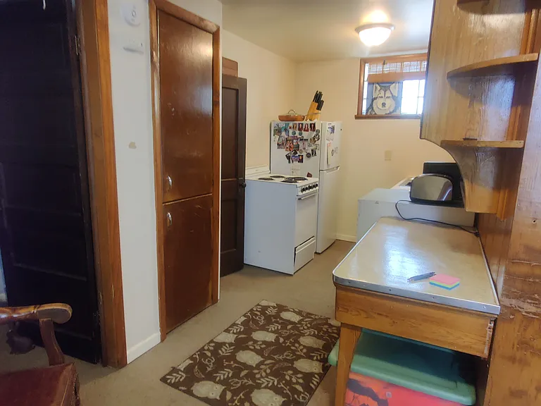 28 E Pattison St — Photo 9
