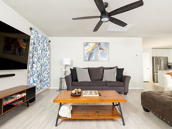 2nd image of 10719 Giacconi Dr