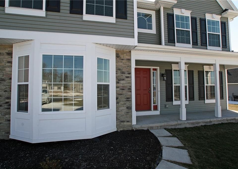 1st image of 1 Blue Mountain Dr