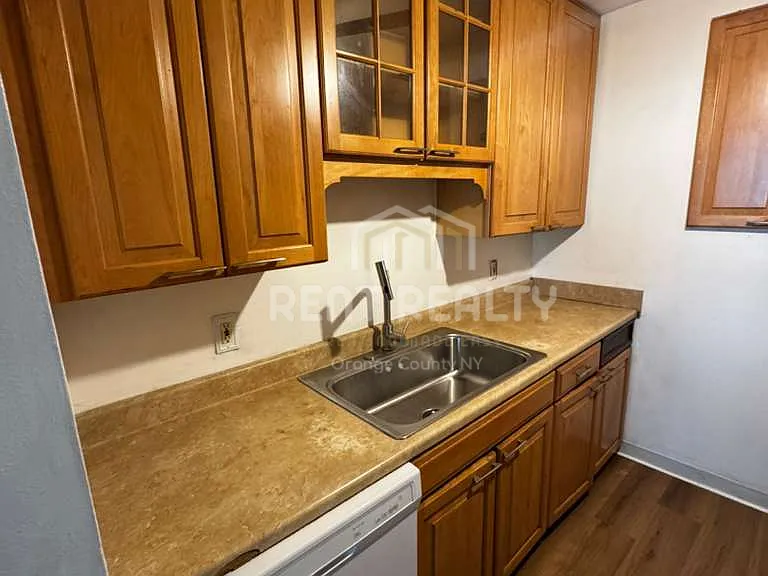 1706 Baldwin Ln #1 — Photo 21