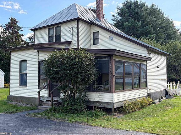 2nd image of 241 Batchelder Road