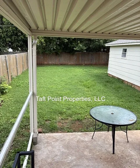 1517 NW 44th St — Photo 23