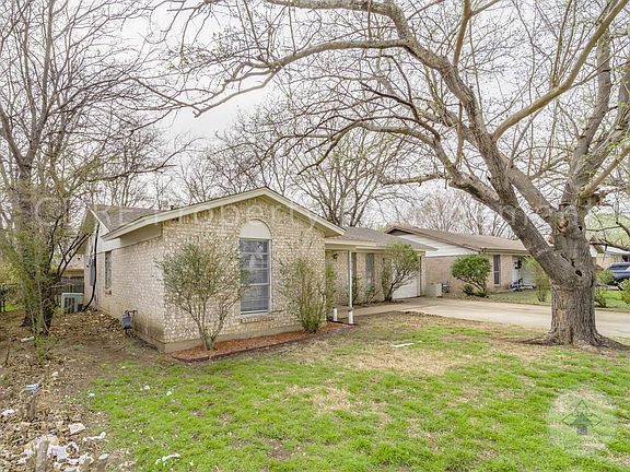 5th image of 1620 Americana Blvd