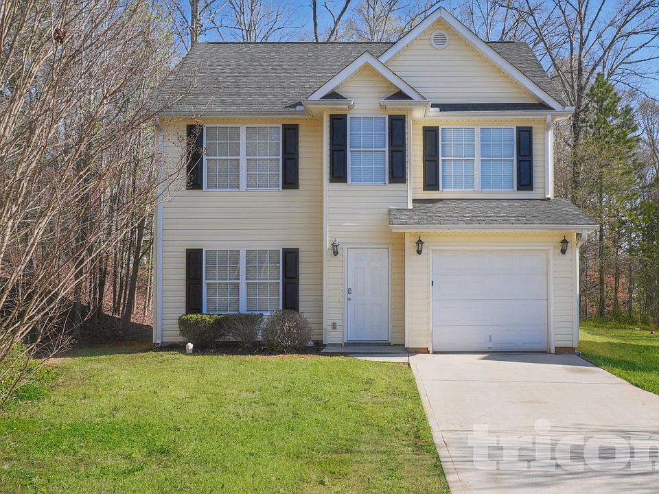 1st image of 296 Waxberry Ct