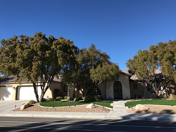 2nd image of 5894 Whispering Sands Dr