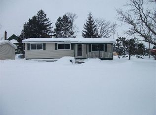 5590 S Alley Rd, Cromwell, MN 55726